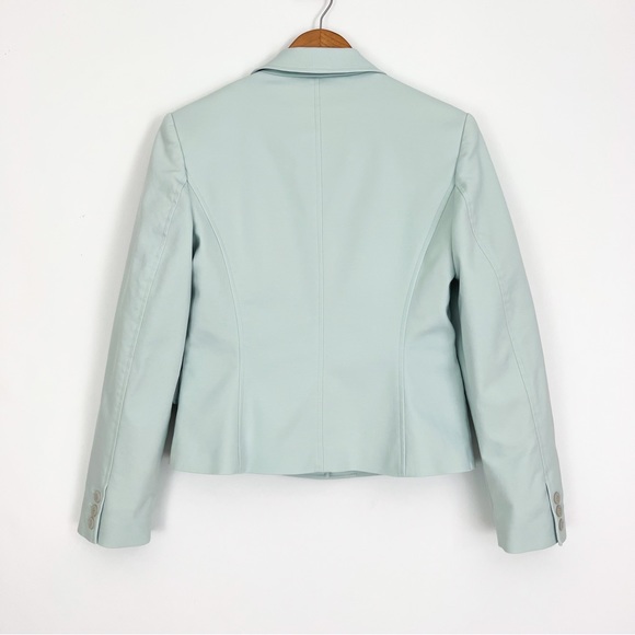 Talbots ✨ Slim-Fit Suit - Picture 12 of 16